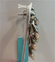 Boucles d'oreilles Sovrani Femme in Bronze J6086 - J6086